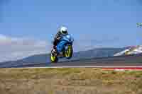 May-2023;motorbikes;no-limits;peter-wileman-photography;portimao;portugal;trackday-digital-images